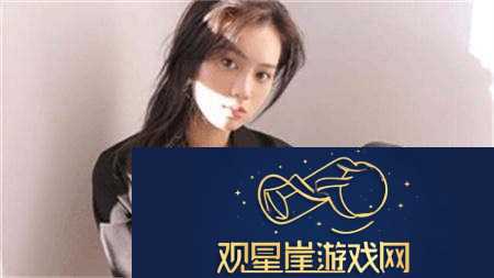 老公昨天晚上吃我小花园的饭|全网笑翻这事可不能说第二次！