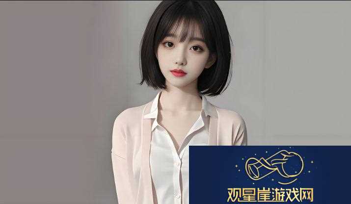 阳光影院高清电视剧免费观看|畅享优质剧集-轻松观看无广告