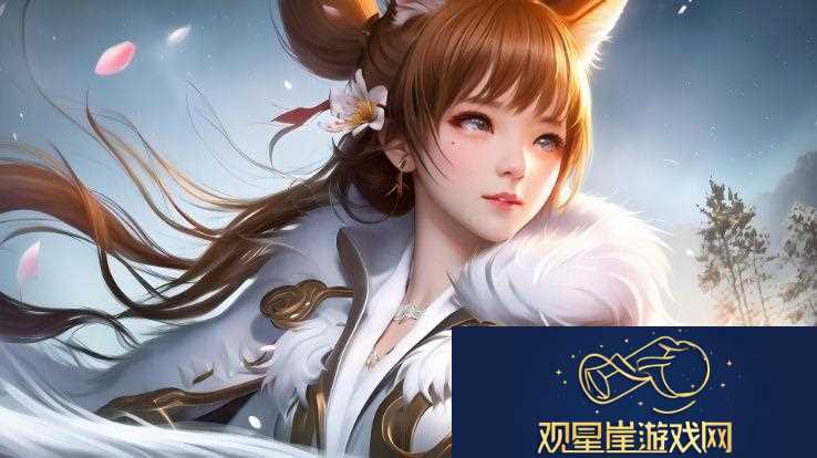 成全世界第6部免费在线观看|了解剧情、观影平台与安全提示