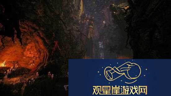 魔戒|咕噜Steam史低促销！国区1折售价19.9元