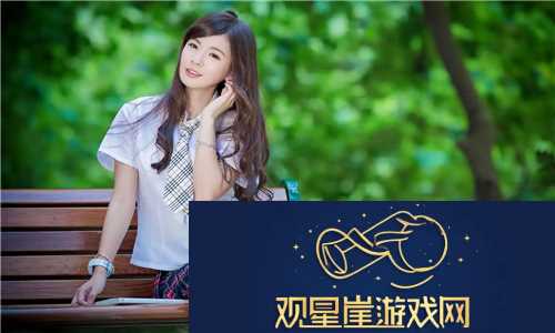 父亲有力挺送女儿的花园惊艳全场！网友|这样的父爱太震撼了！