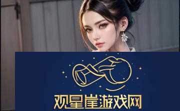 有哪些免费的追动漫软件值得推荐-最全动漫追剧平台大盘点