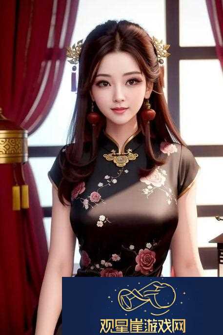 小红帽Live是否已正式改名为小棉袄-背后原因是什么