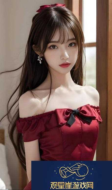 如何轻松获得雷霆战机的白嫖CDKEY-有什么途径可以免费领取