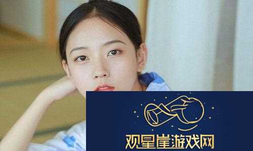 丰满的女邻居三级刷屏-网友吐槽|这样的邻居每天见都不够！
