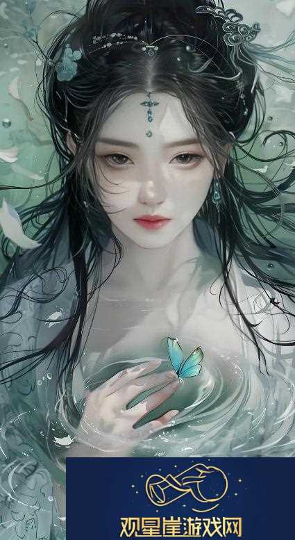 国精产品秘-天美一区二如何在竞争激烈的市场中脱颖而出