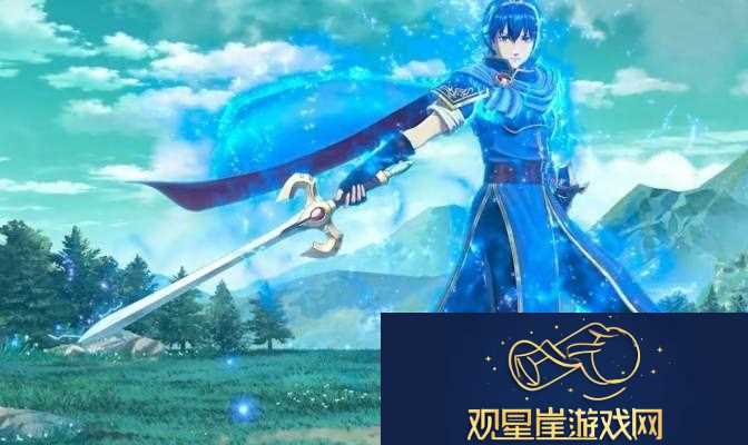 火焰纹章结合纹章士强度如何-分析各纹章士强度