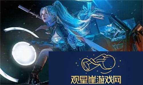 九点幺免费版站NBA下载|极速篮球直播带给粉丝超燃精彩瞬间
