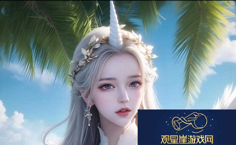 如何有效使用校园绑定jy收集系统宋涵提升学校管理效率与学生个性化服务
