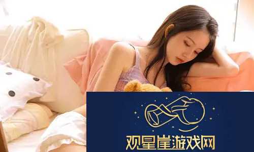 成品站源码78w78评测|轻松建站全解-高效工具助力快速搭建！