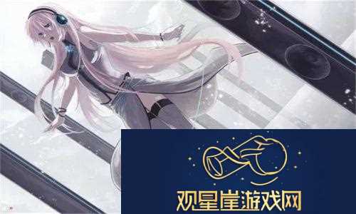 营养丰富的兔兔食谱！怎么喂老公吃小兔兔