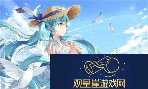 17.C-起草红桃国际盛会的精彩瞬间-粉丝|不容错过的盛典！！