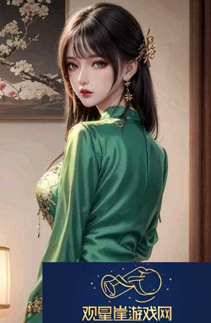 艺美有氧健身直播|如何在家也能享受专业健身的魅力