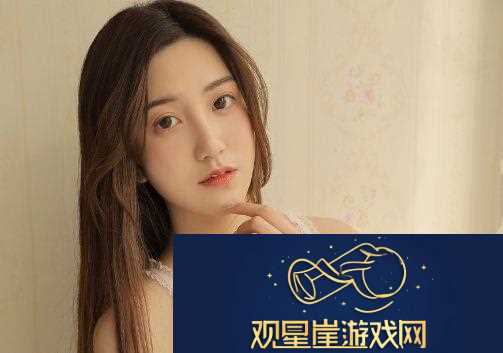 女婿又大又长忘不了怎么办网友|多陪伴多理解！