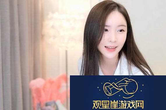 新在信息时代-关注“yw.8827.永不失联”的重要性