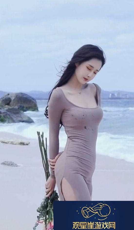 刚开始拒绝后来慢慢接受视频|从拒绝到接受-视频内容如何改变了我们的生活方式