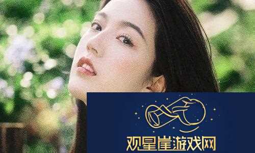 父亲有力挺送女儿的花园感动全场！友直言|为爱而生的父女情深-温暖心灵的动人瞬间！