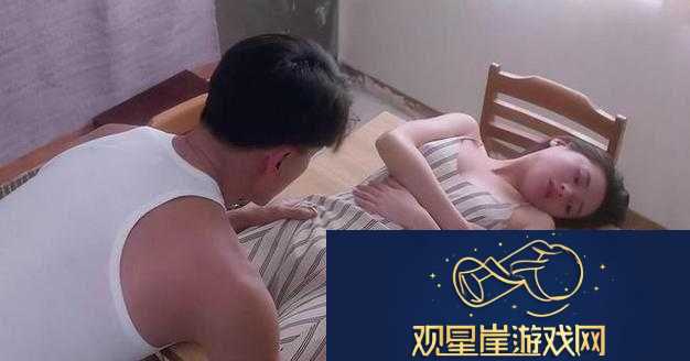 亚洲黄色大片|情色与欲望的交织