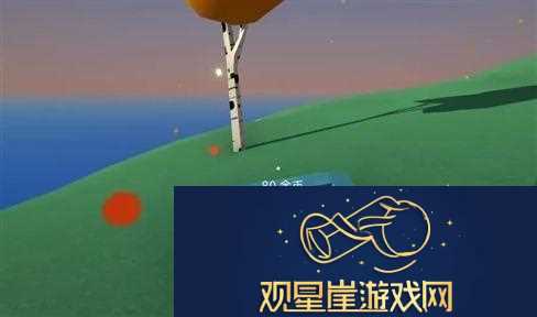 大战略DS游戏中的智慧与策略全解析与攻略秘籍