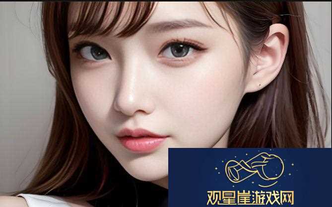 为什么选择成免费的CRM1688系统-它有哪些特色和优势