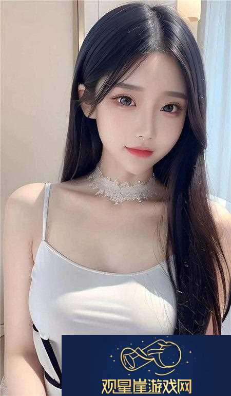 成色好的Y31s手机是国产-当然是国货中的精品！