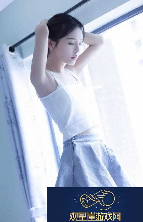 男人狂女人40|从激情到沉淀爱情与现实如何找到平衡