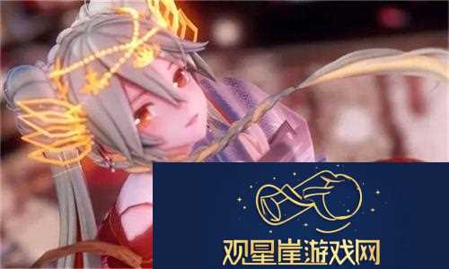 成全在线观看免费完整-让每一个梦想都成为现实-让我们一同追逐梦想！