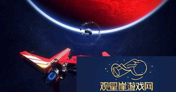 星际|异端先知的灵感竟来源日漫阿基拉！
