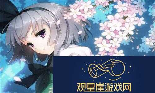 老公吃我小花园中最火的一句“这草莓真甜”引发的家庭乐趣浪潮-友分享|营造温馨小空间的灵感