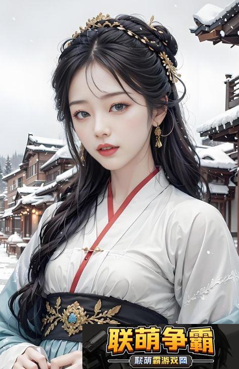胖女人毛发多的原因及有效解决方法-助你恢复光滑肌肤