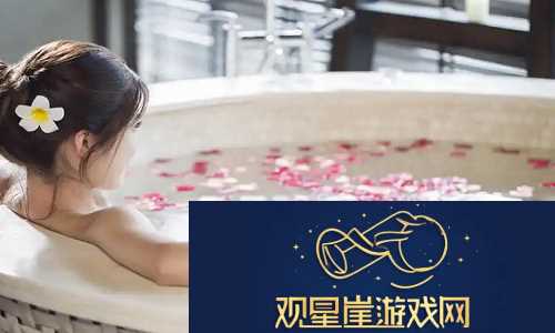 两个人的“我好爽太痒了小雪”玩梗玩出新高度|这操作简直是互联网喜剧教科书！