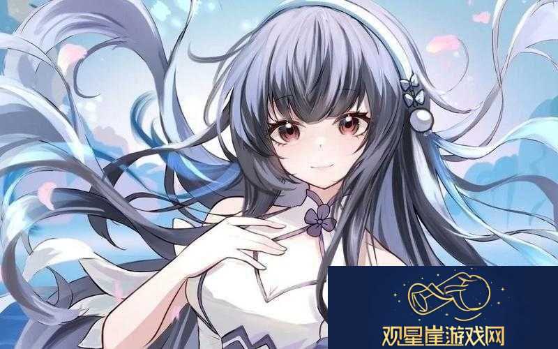 西施因为无力偿还债务被债务逼迫无奈只好另寻出路