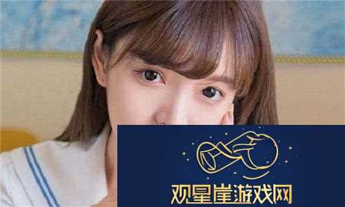 麻花v3.2.2纯净版|零广告的畅快体验-追剧党的福音来了！