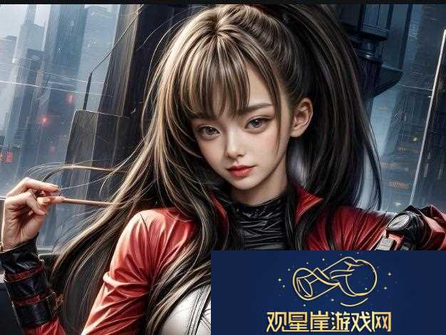 大香煮|一人一煮之根源何处-—探究2024年“来源”的新解