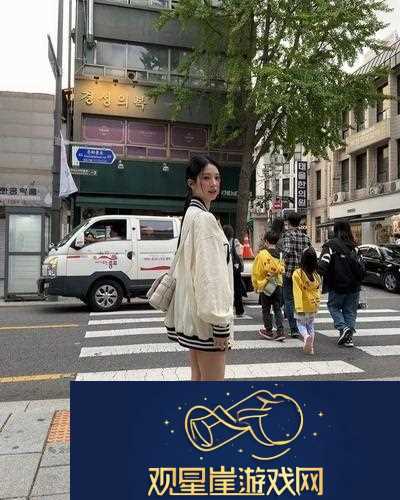 国内永久免费SaaS-CRM-开箱即用！网友留言|这才是“白嫖”新定义！