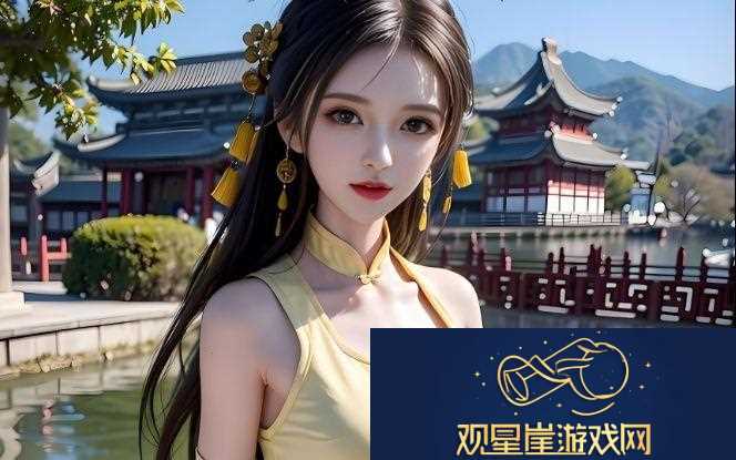 “78m威久国际v9捕鱼官网游戏体验如何-特色与攻略的深度解析！”