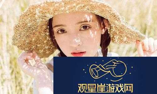 91丨国产丨白浆秘-洗澡|探索最独特的洗澡方式-揭秘让你焕然一新的秘密！