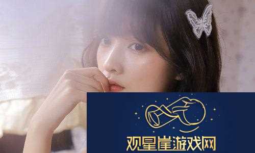丰满的女邻居三级刷屏-网友神评|一部剧情比名字还离谱的作品！