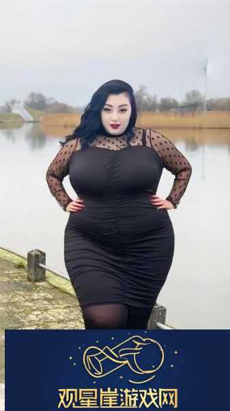 凸凸凹bbwbbwbbwbbw加速了商品的流通速度“凸凹结合|创新模式加速商品流通效率”