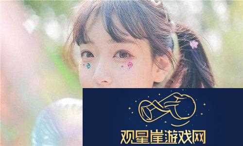 国内永久免费saascrm|让企业管理更加智能化推动高效协作与数据驱动决策