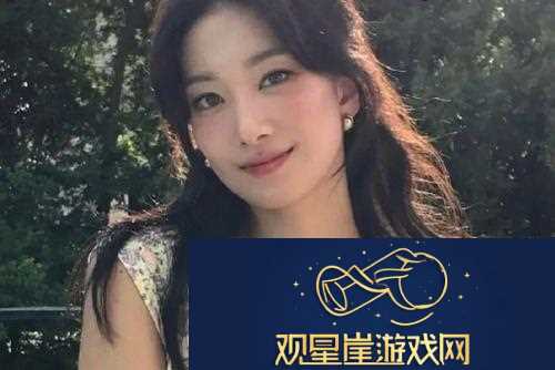成品视频crm999数据赋能-友|打造精准视频内容生态！