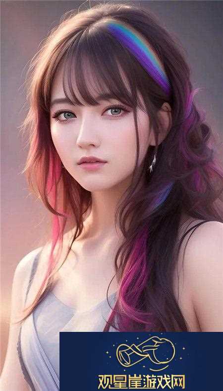 唇齿美国1990大尺码-友|-这是一种独特的时尚回潮