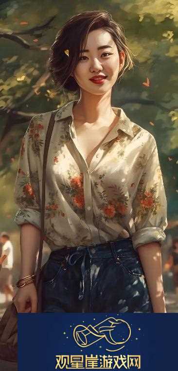 探索CSGO暴躁少女|游戏中的挑战与突破