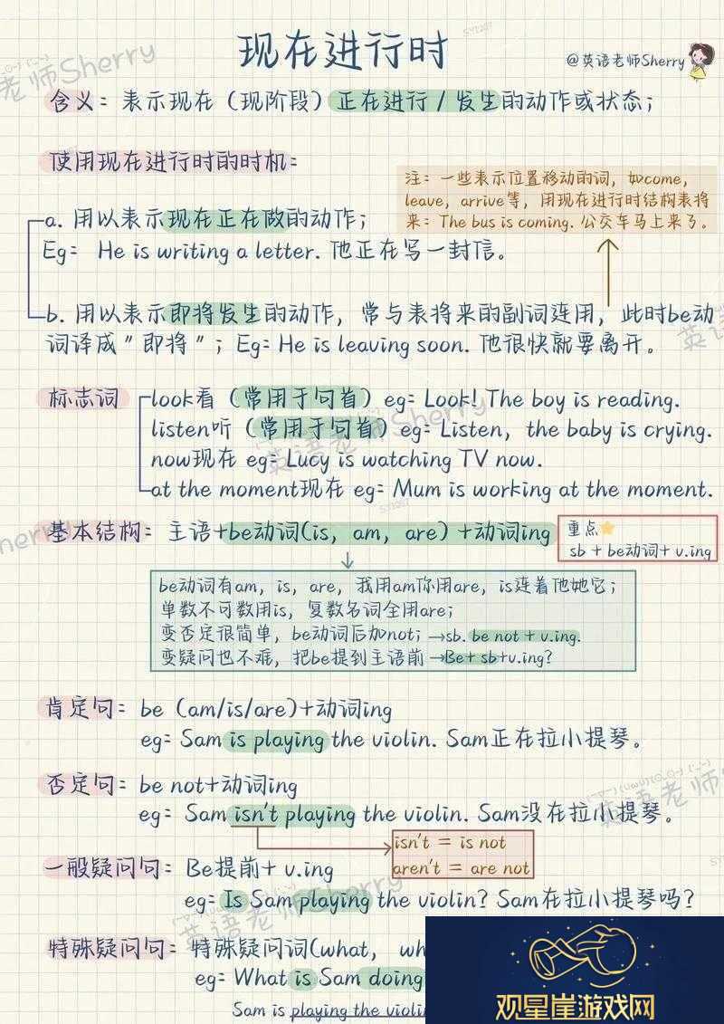 100-种晚上禁用的-APP-大全-IOS|全面解析