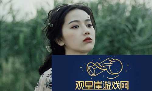 亚洲人成色a777777在线观看全网刷屏-网友热议|资源库里的秘密究竟是什么
