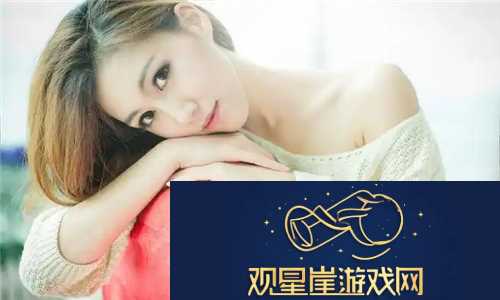 老牛影院免费观看电视剧的优势|高效、便捷、无广告的畅快体验