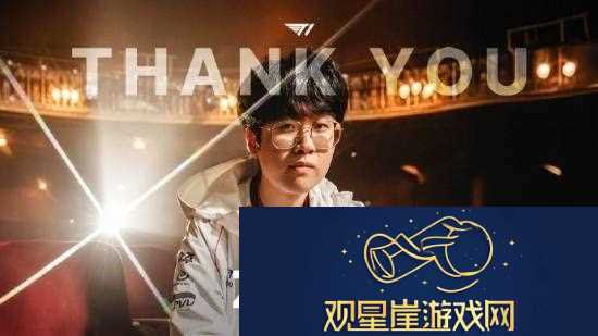 LPL经纪人|我要是Zeus也不会留在T1因得不到尊重