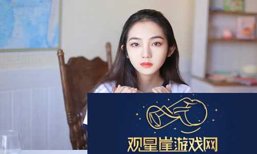 苏软软汆肉日常系统|苏软软带你体验厨房的魔法-网友表示|笑料十足-太有趣了！