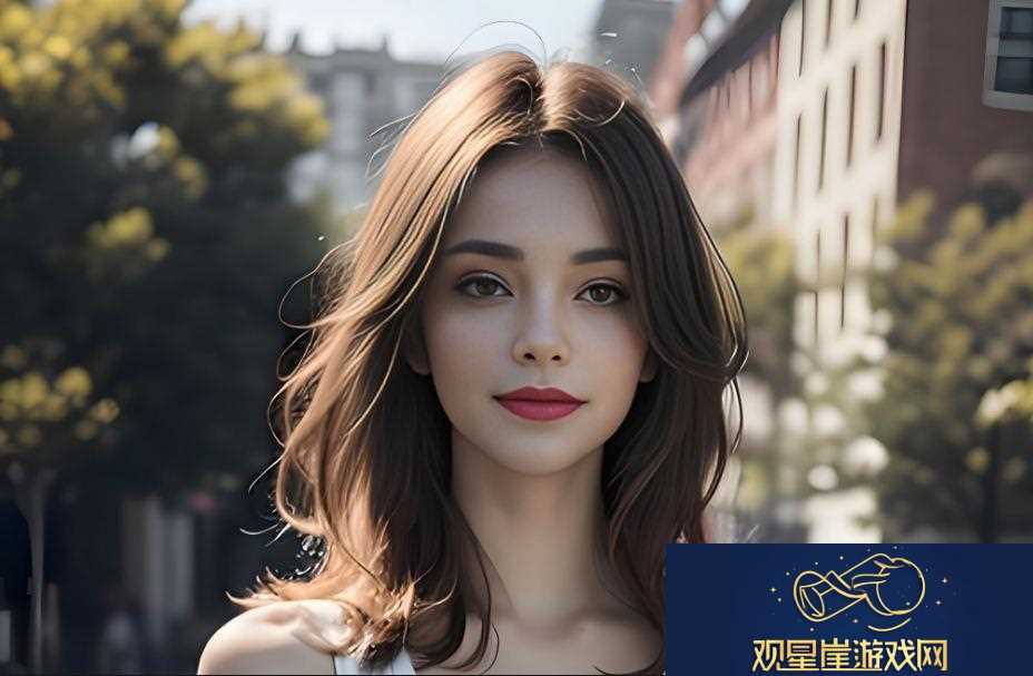 人马畜禽公司最新发展动向|技术创新与绿色养殖助力行业升级