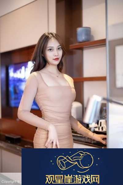 甜蜜的宠物我是看守专用宠物